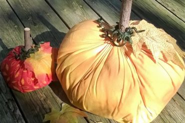 PA Day September 26, 2025