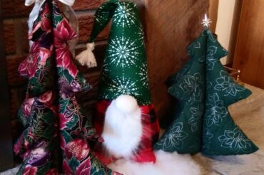 PA Day November 14, 2025