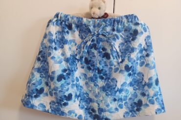 PA Day Class June 5, 2026