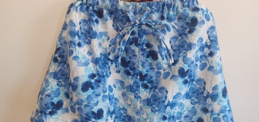 PA Day Class June 5, 2026